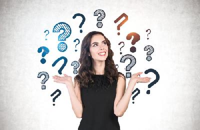 FAQ pyrograveur : on répond à vos questions !